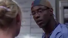 Анатомия страсти 2 сезон 24 серия