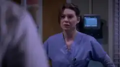 Анатомия страсти 3 сезон 24 серия