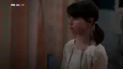 Анатомия страсти 11 сезон 21 серия