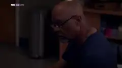 Анатомия страсти 11 сезон 24 серия