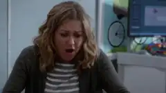 Анатомия страсти 15 сезон 24 серия