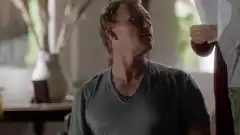 Анатомия страсти 17 сезон 9 серия