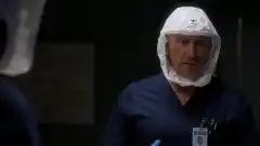 Анатомия страсти 17 сезон 10 серия