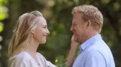 Анатомия страсти 18 сезон 1 серия