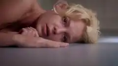 Анатомия страсти 3 сезон 1 серия