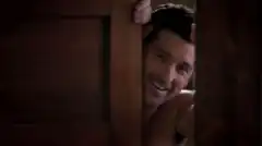 Анатомия страсти 6 сезон 2 серия