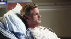 Анатомия страсти 9 сезон 2 серия