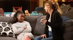 Анатомия страсти 19 сезон 4 серия