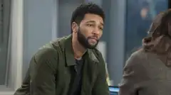 Анатомия страсти 20 сезон 5 серия