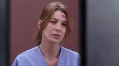 Анатомия страсти 2 сезон 8 серия