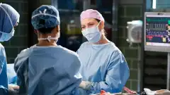 Анатомия страсти 15 сезон 8 серия