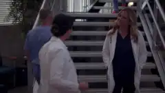 Анатомия страсти 11 сезон 9 серия