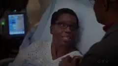 Анатомия страсти 11 сезон 10 серия