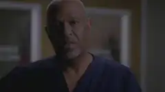 Анатомия страсти 6 сезон 10 серия