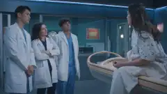 Анатомия страсти 21 сезон 11 серия