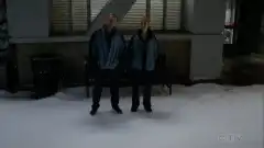 Анатомия страсти 15 сезон 12 серия