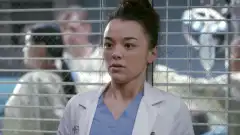 Анатомия страсти 19 сезон 12 серия