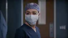 Анатомия страсти 19 сезон 13 серия