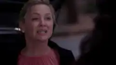 Анатомия страсти 10 сезон 13 серия