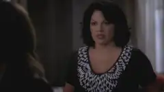 Анатомия страсти 7 сезон 14 серия