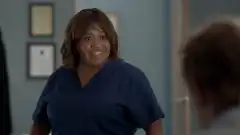 Анатомия страсти 18 сезон 14 серия