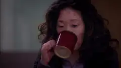 Анатомия страсти 9 сезон 16 серия