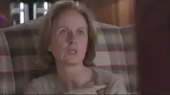 Анатомия страсти 2 сезон 18 серия