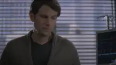 Анатомия страсти 6 сезон 18 серия