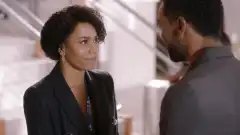 Анатомия страсти 16 сезон 19 серия