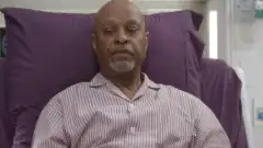 Анатомия страсти 16 сезон 20 серия