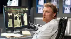 Анатомия страсти 22 сезон 8 серия