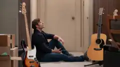 Анатомия страсти 22 сезон 12 серия